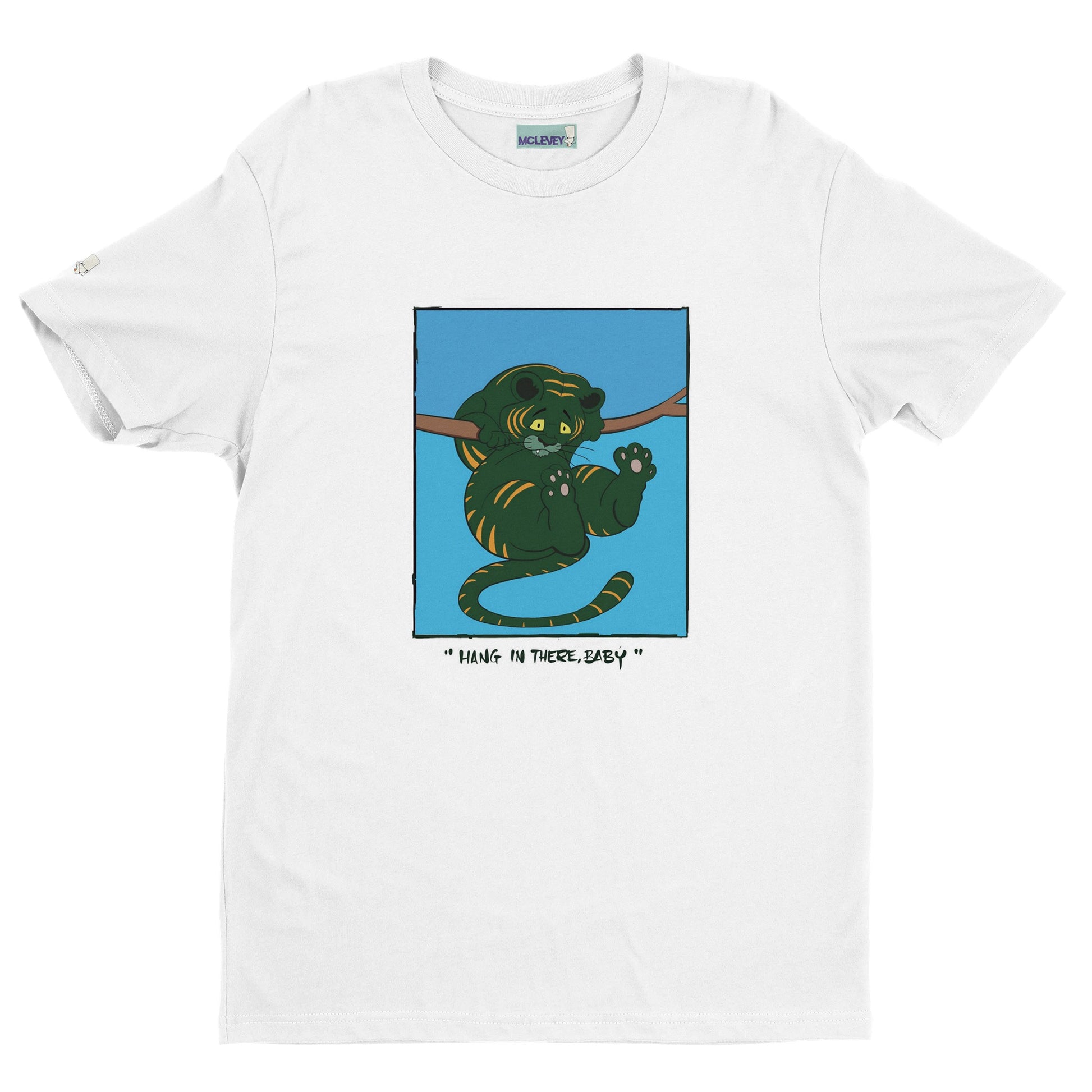 2445e1a9-e02e-412b-9c4d-97bd38c1453f