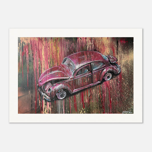 2f8d5328-0dee-4ec8-878d-b23ded20c4a9