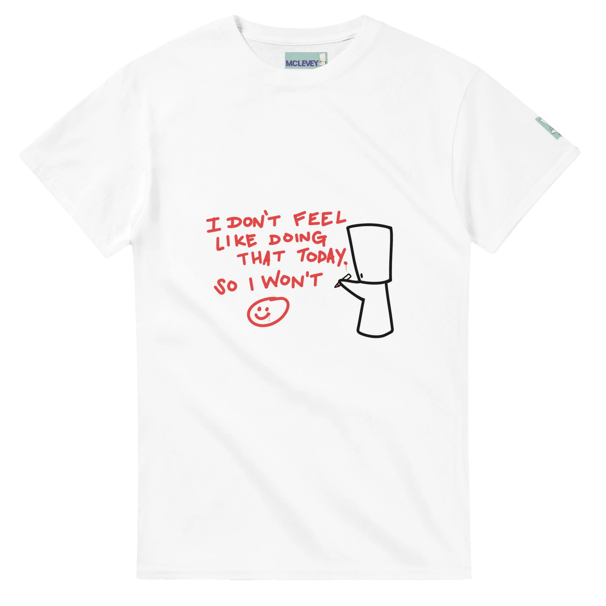 336c566a-1e73-4887-9522-8eee503433de