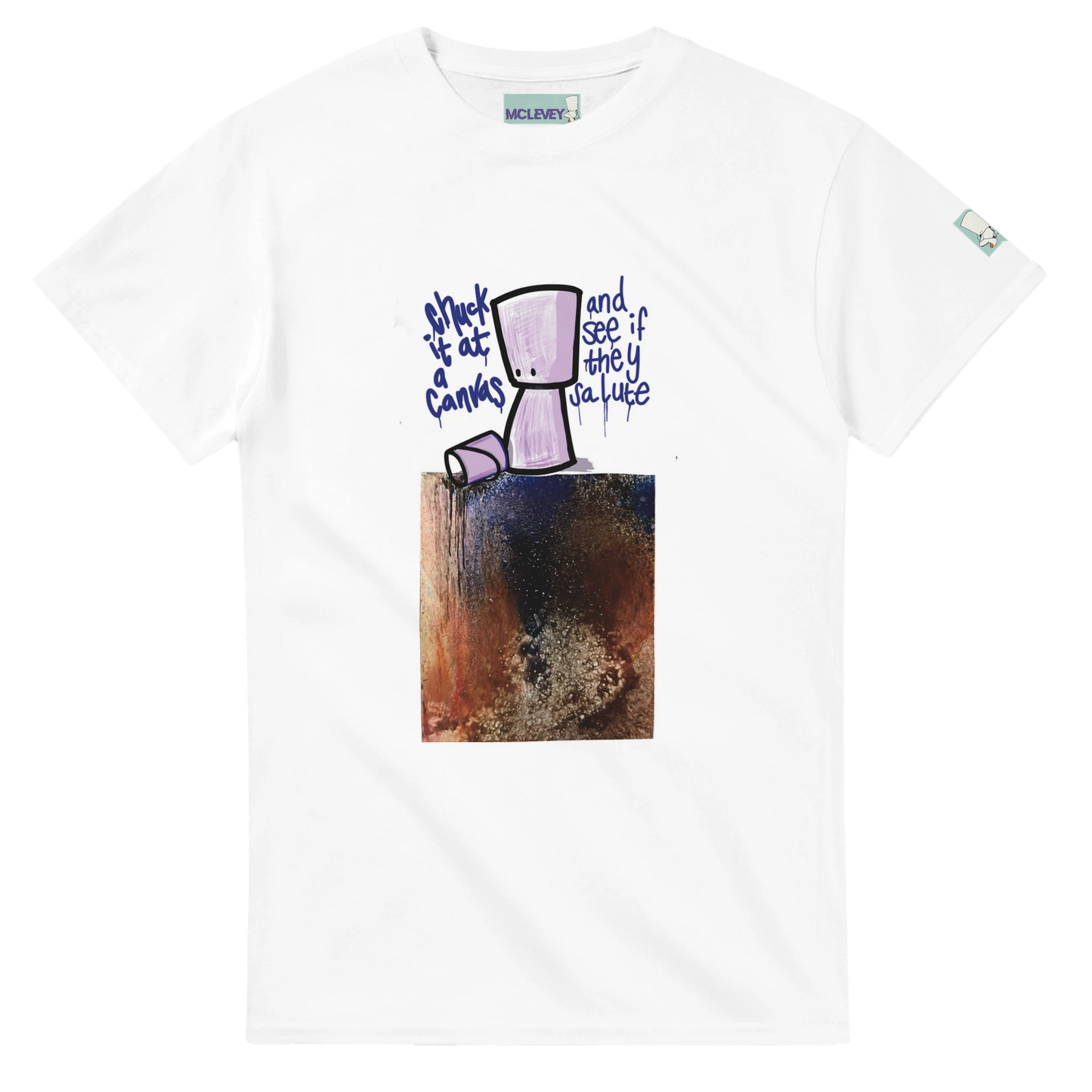 3391fa2c-bfa0-4932-8966-044657f537d3