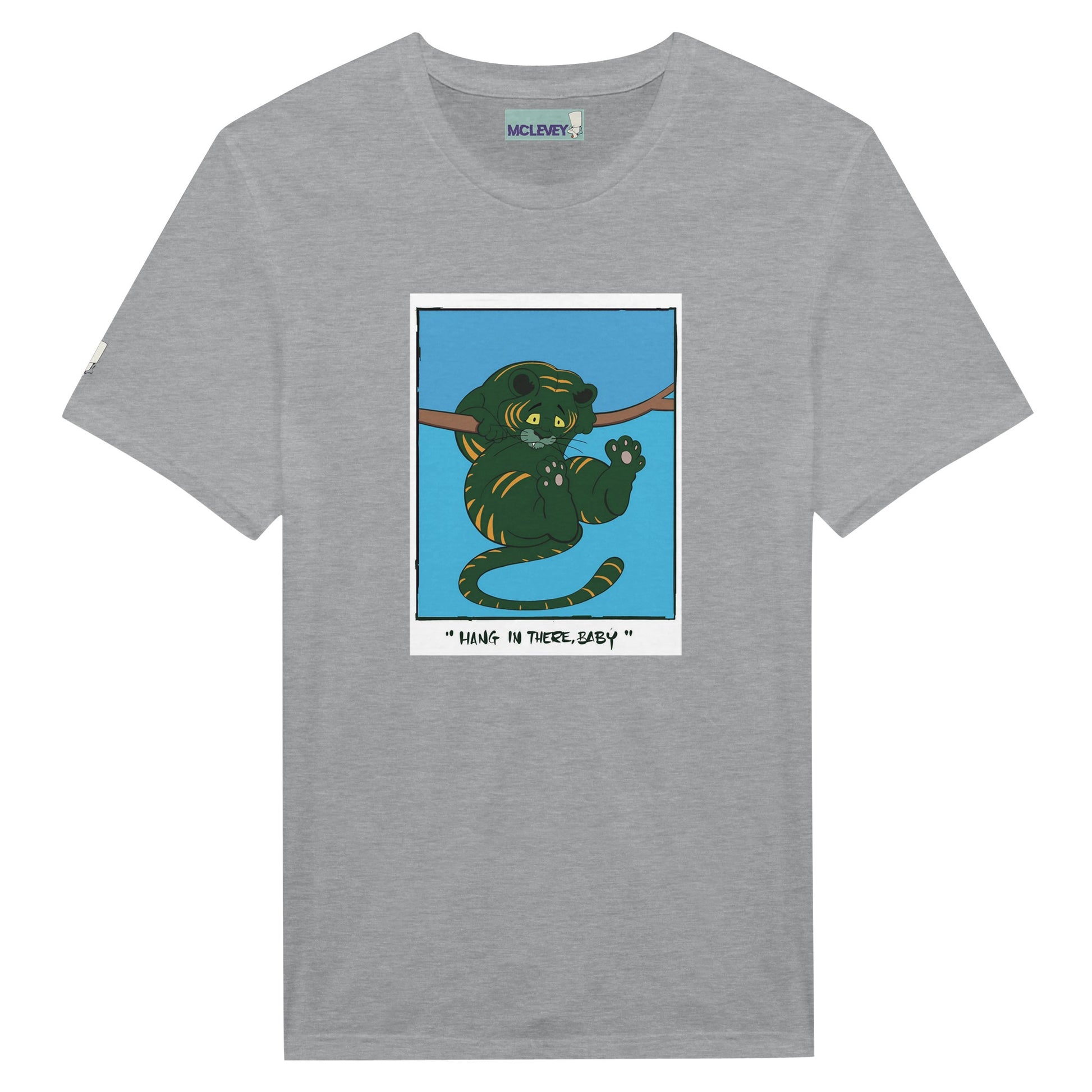 444c8d19-dbf6-4454-a667-528f7a9cb402