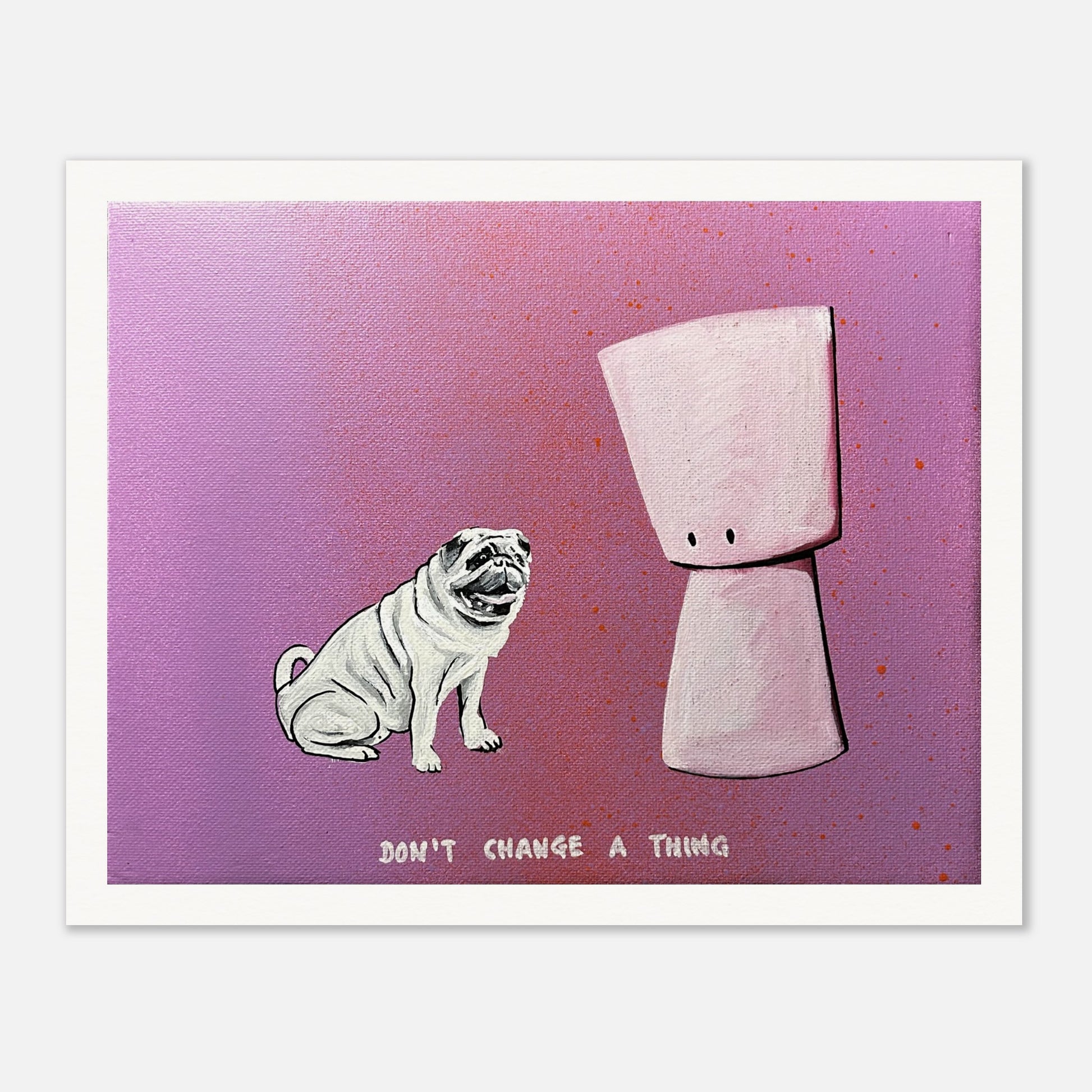 4fb61b8e-20ad-4c47-9e62-8a0f7b0900d2