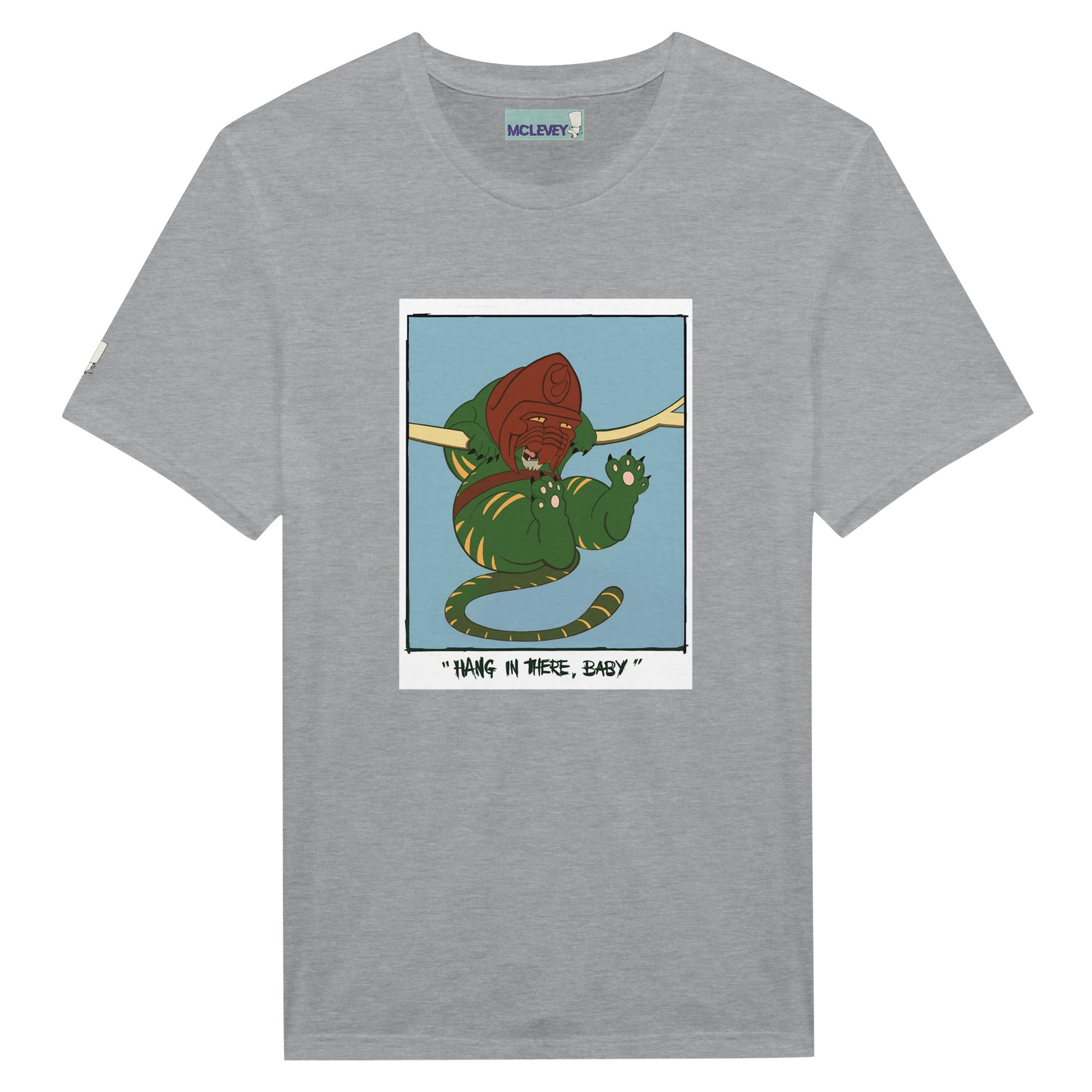 519aaa46-3ef2-4189-82ef-04ae4d455dbc