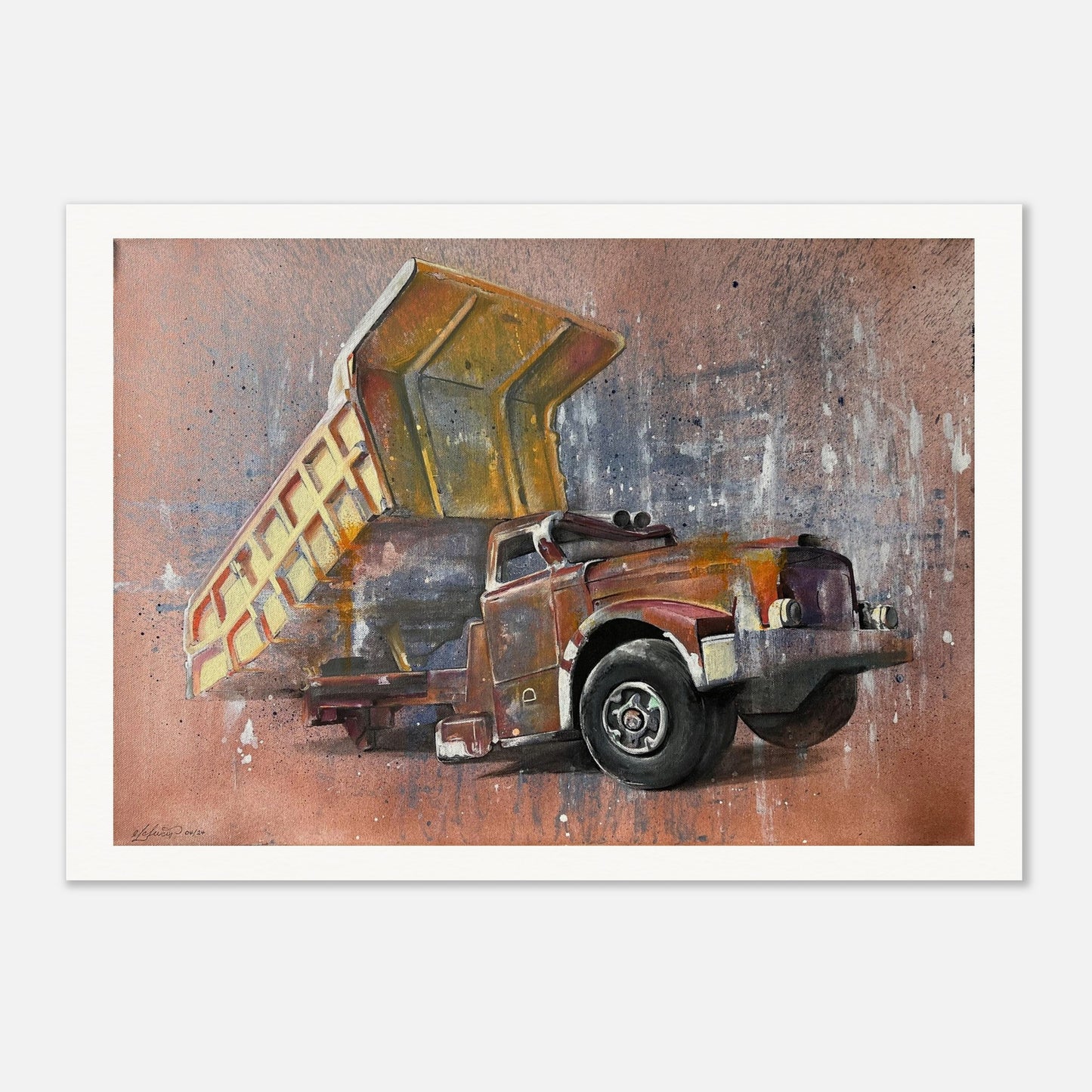 55a4f0af-3e49-4539-a24d-021c1cec84ae