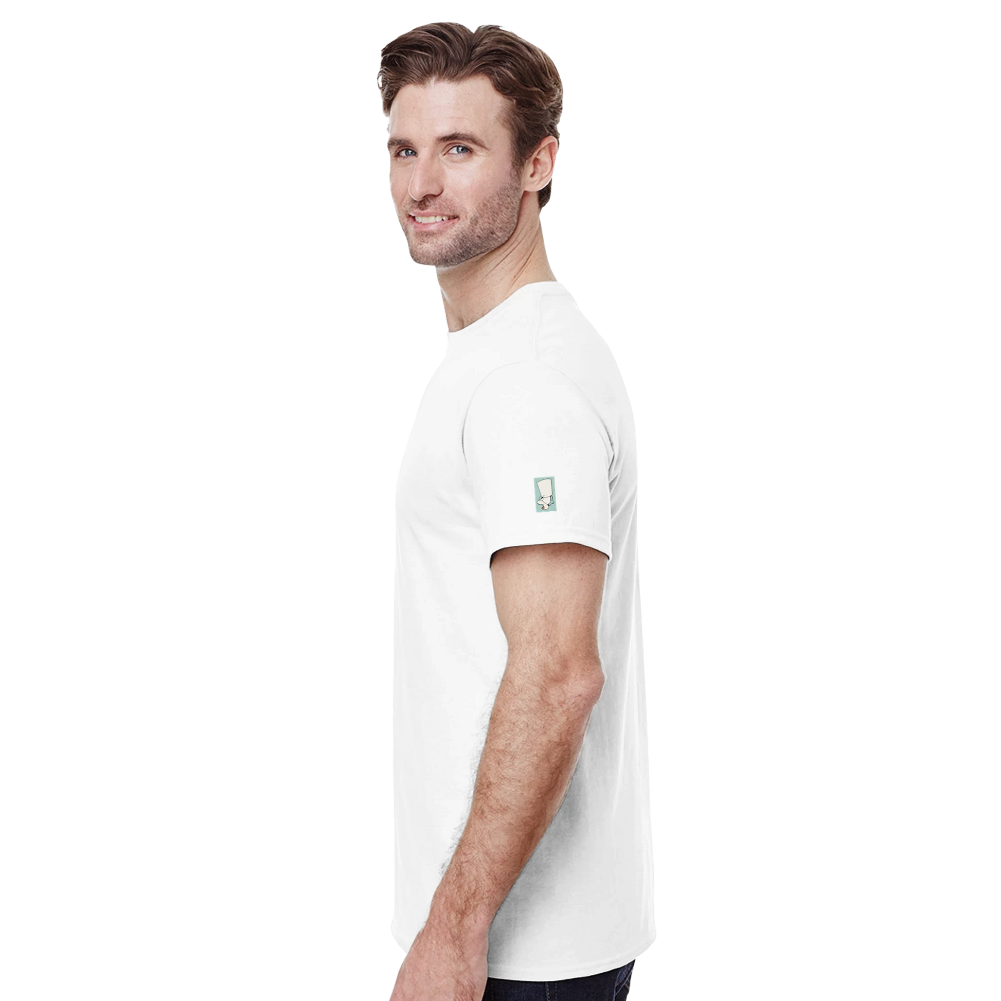 582b6780-b51b-4d08-bfb4-d26573ba966d