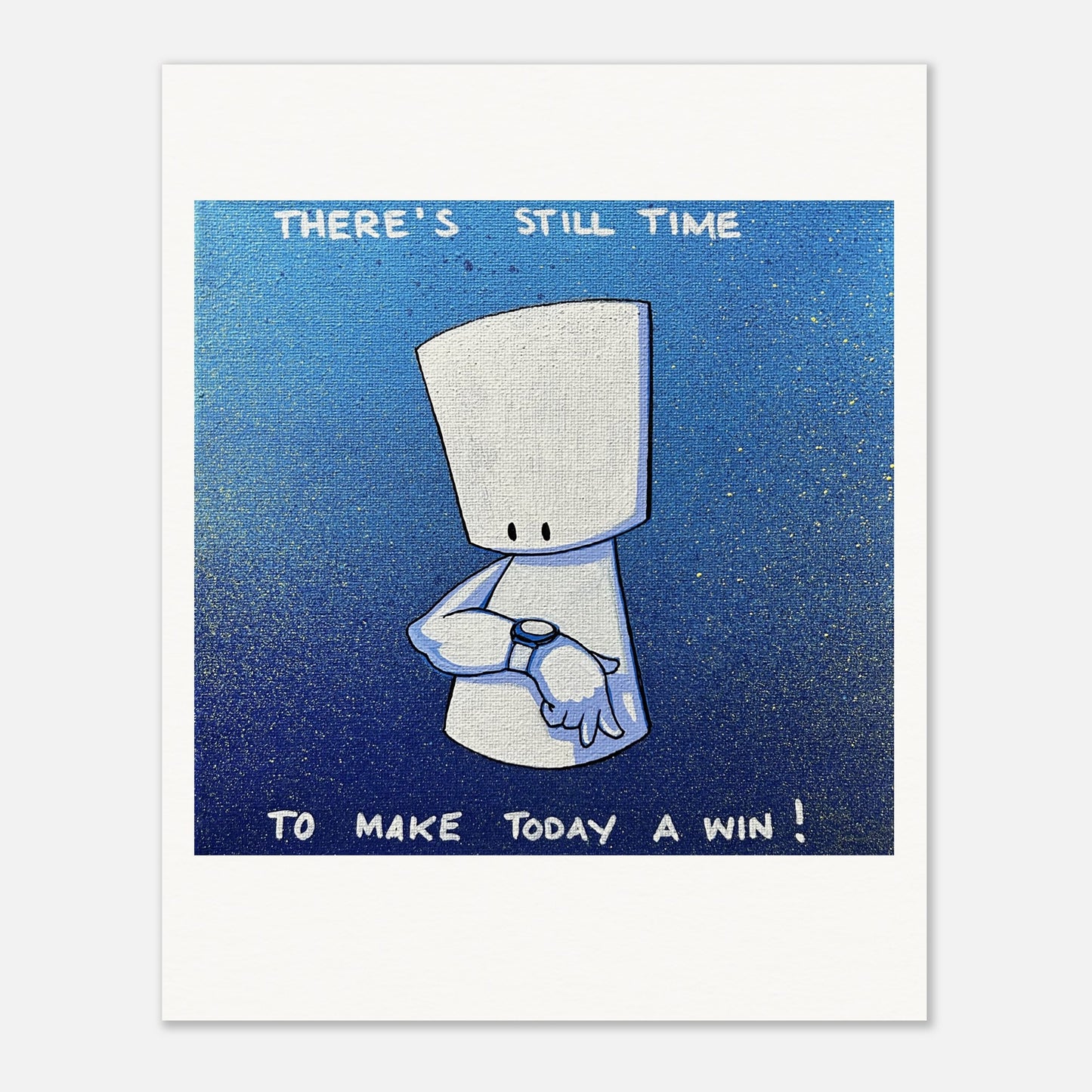 5d83856d-2032-47c7-ad91-c209064b024b