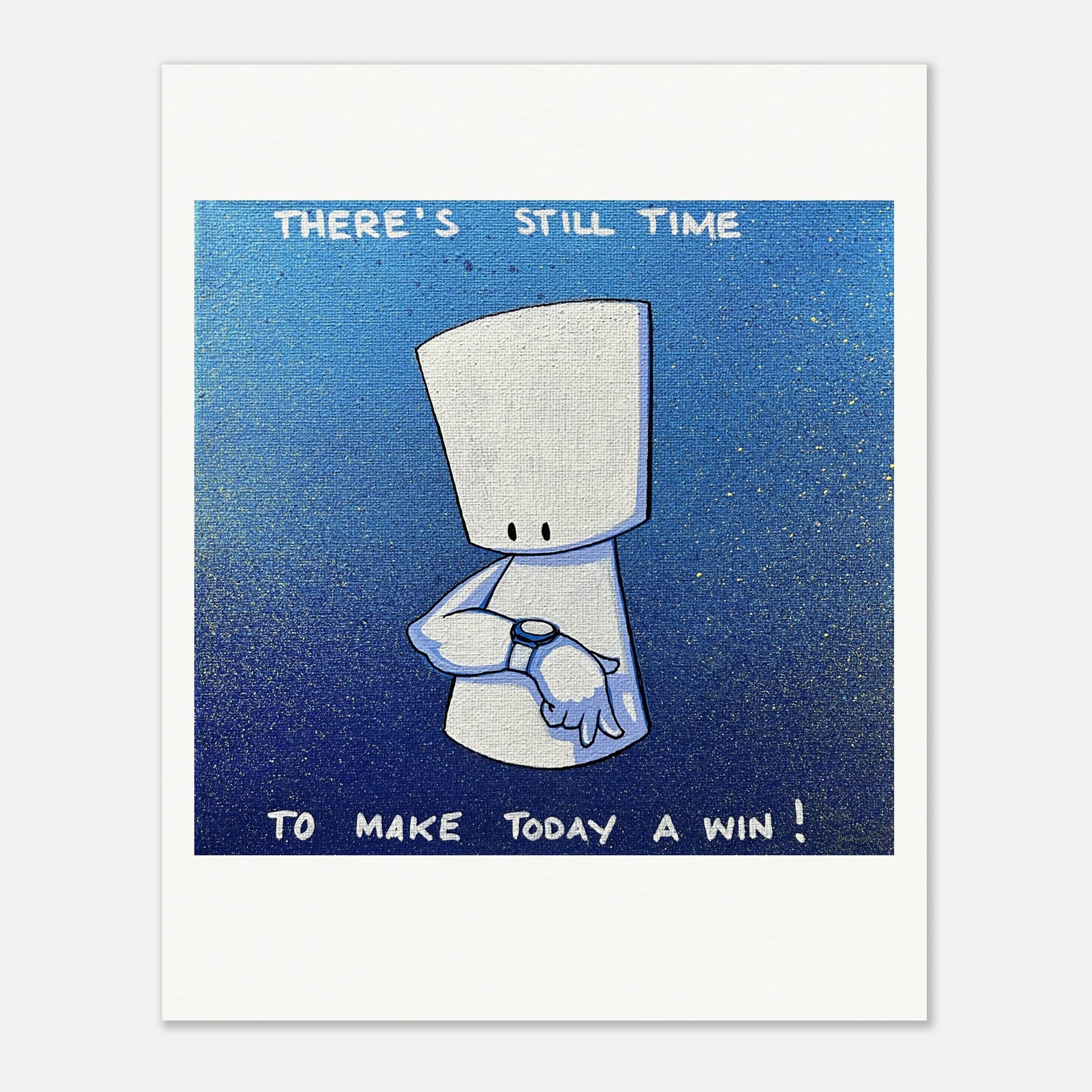 5d83856d-2032-47c7-ad91-c209064b024b