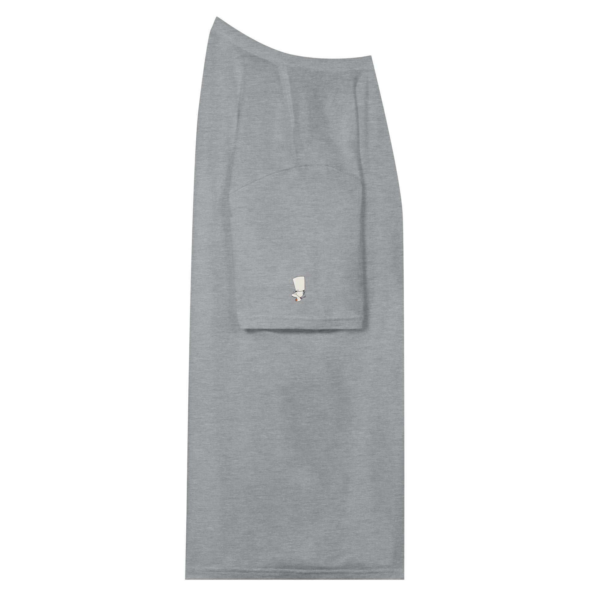 76dbba6f-642d-4df7-9476-e004cba2dd05