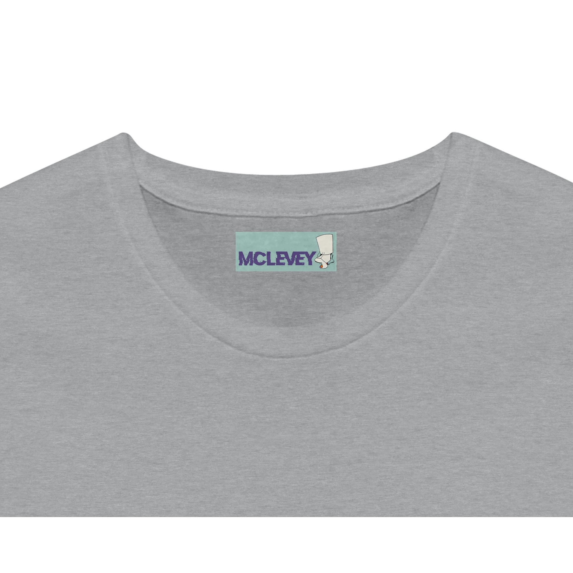 79fc8ced-edb4-46f6-9ed5-c8e49d3a7bfd