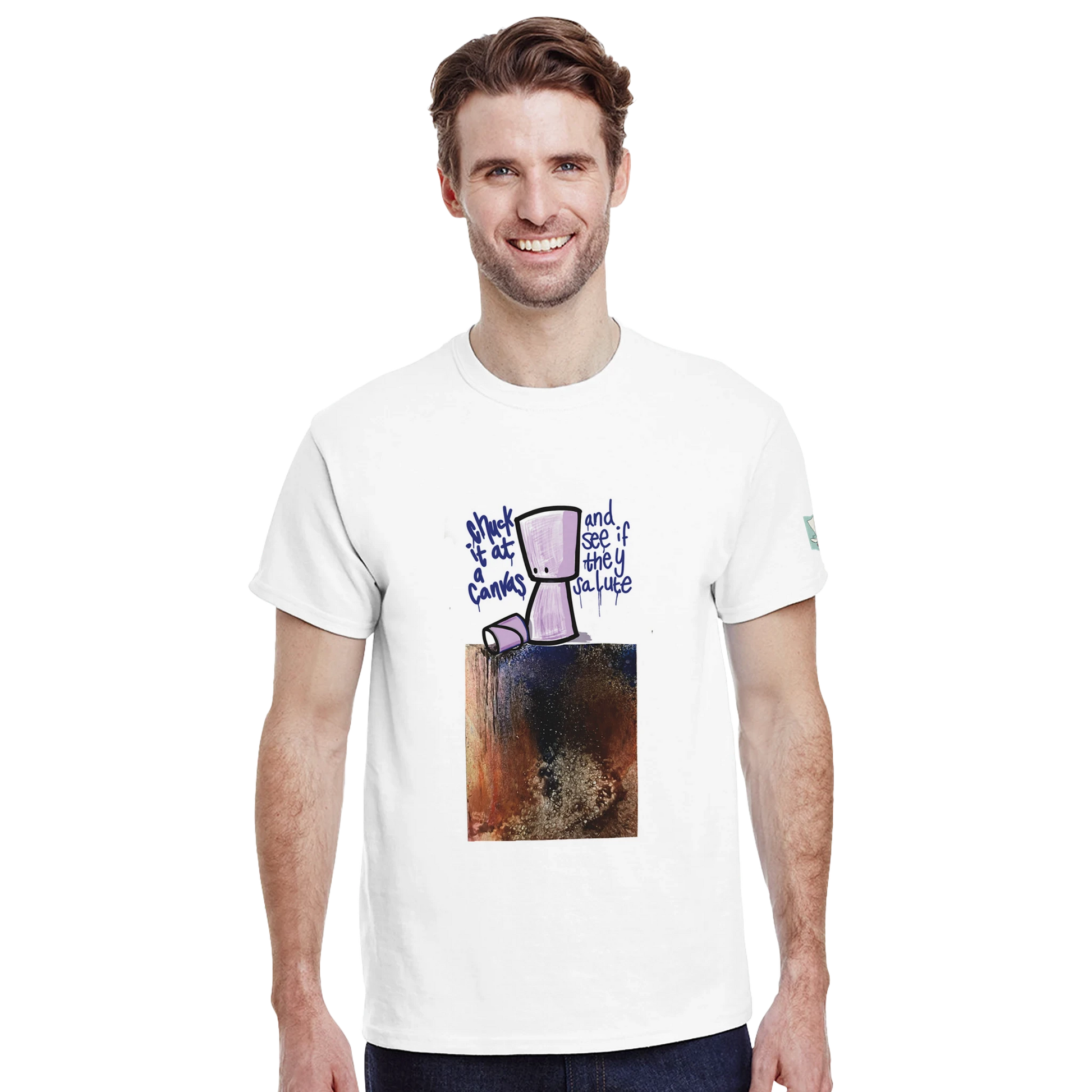 7ad750f3-4bd8-4741-9867-2857edb9230d