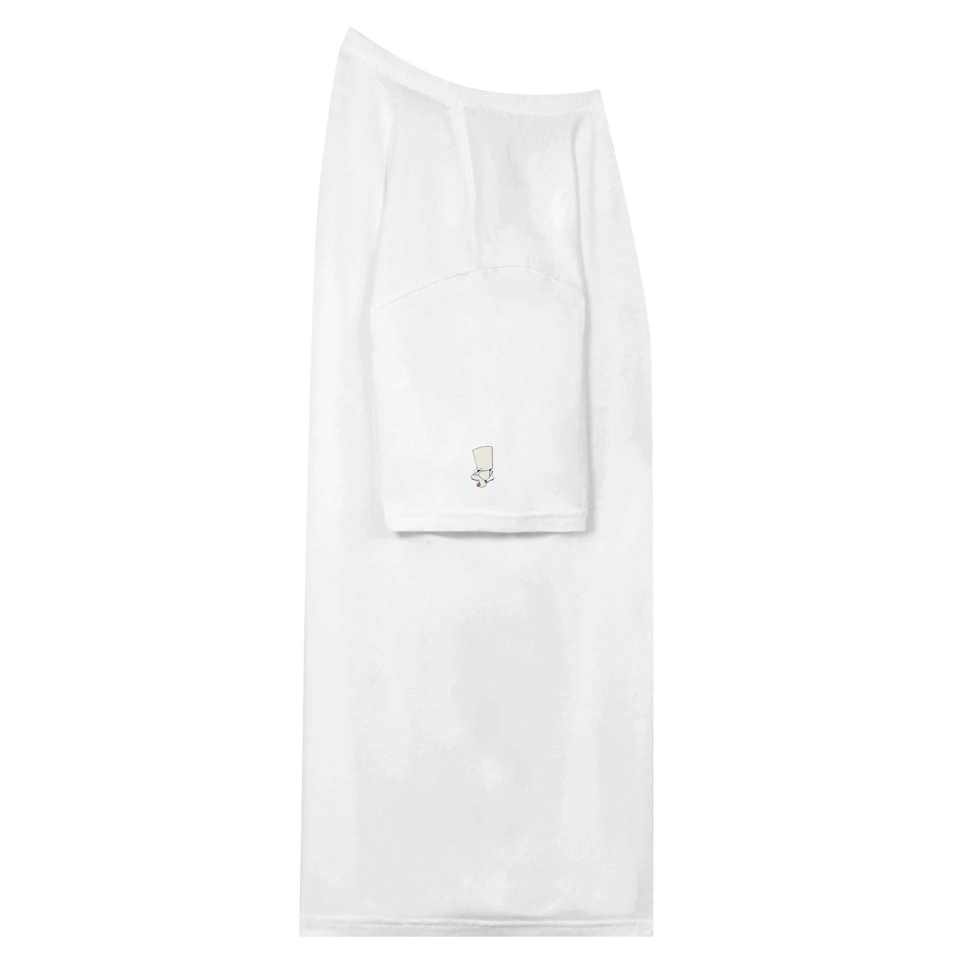 807b424e-e1c8-4922-9c3d-10a3cd7ca1a8