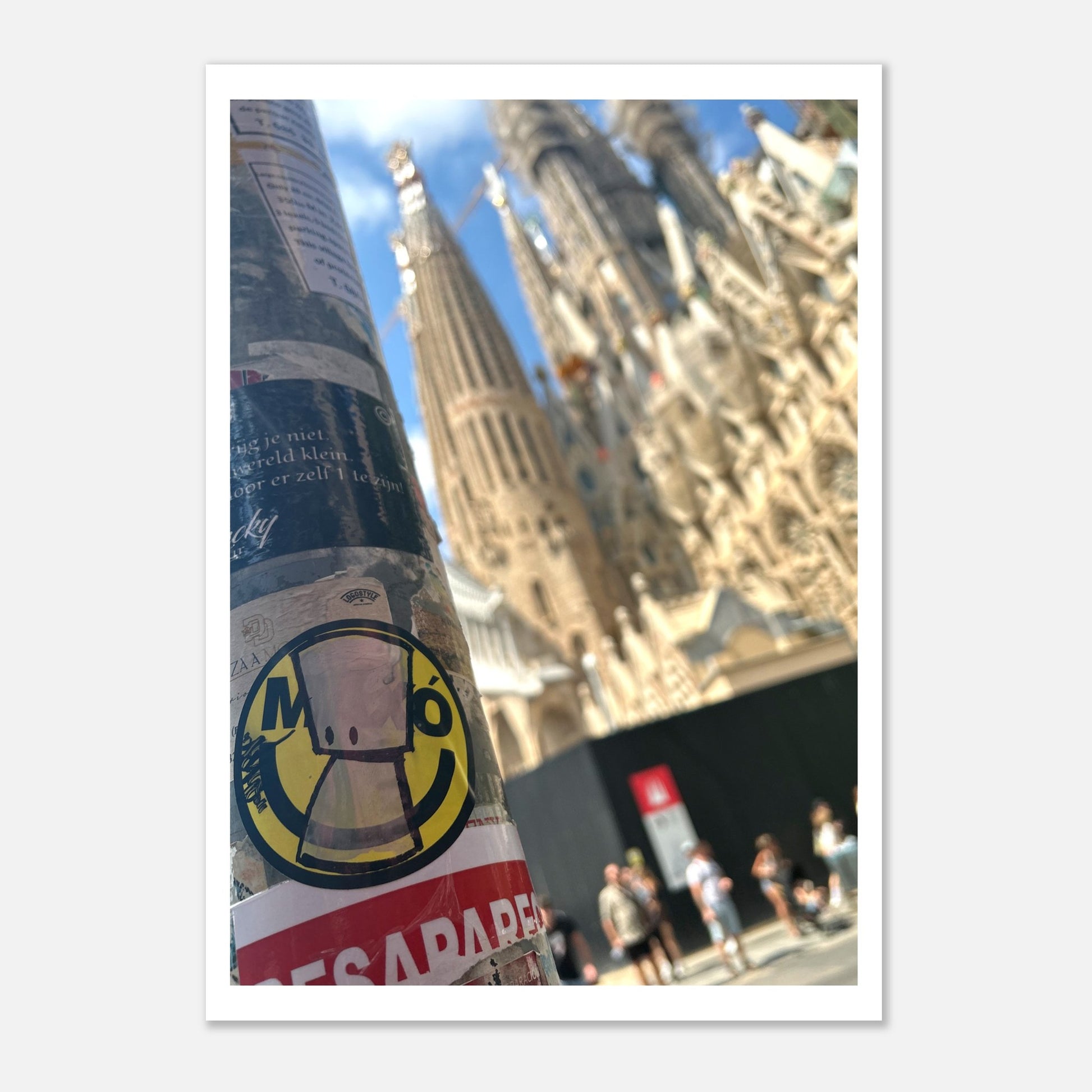 83717b03-f027-43cb-8c69-2d8302e6b0f3