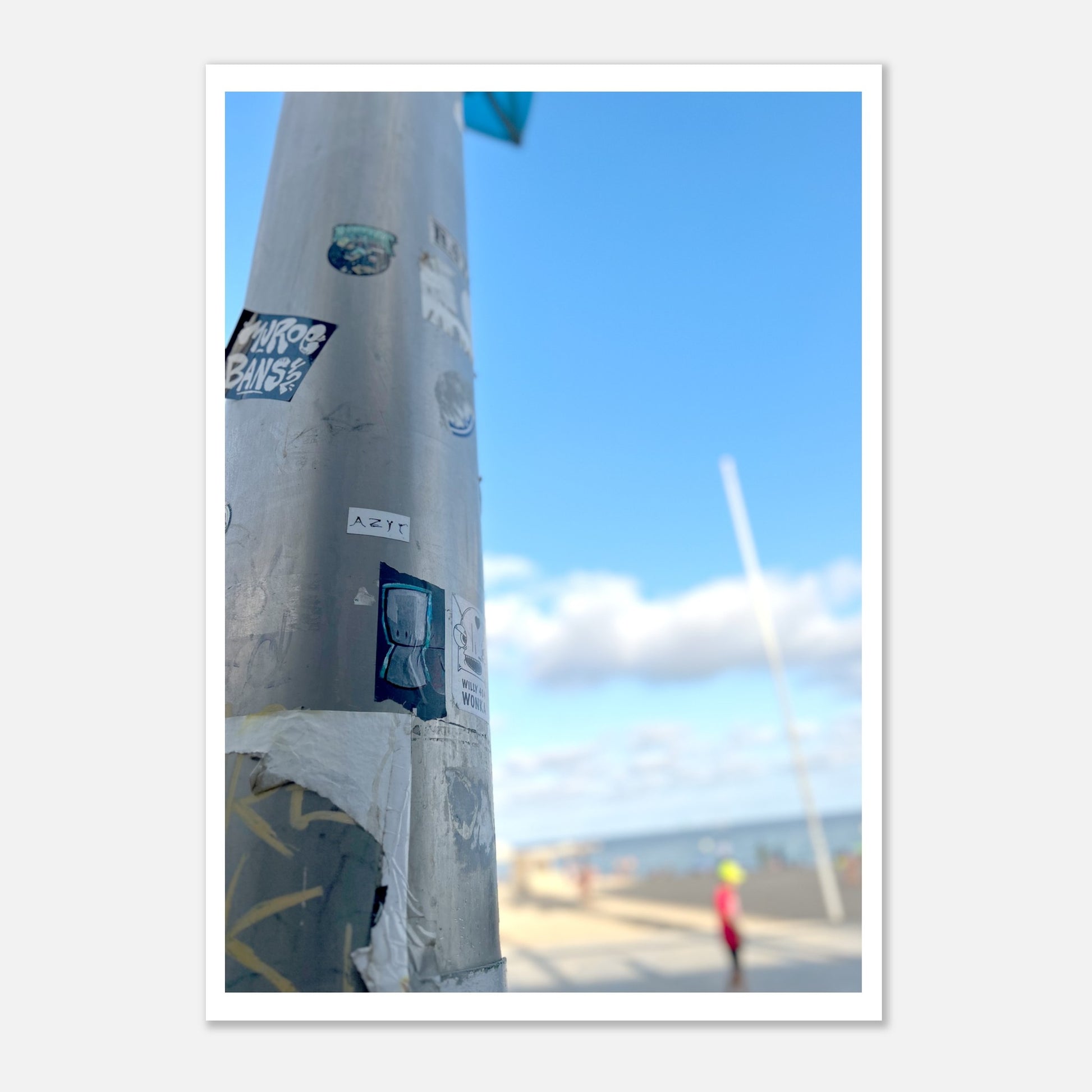 8ffad375-15c1-47df-ac52-9380d3959768