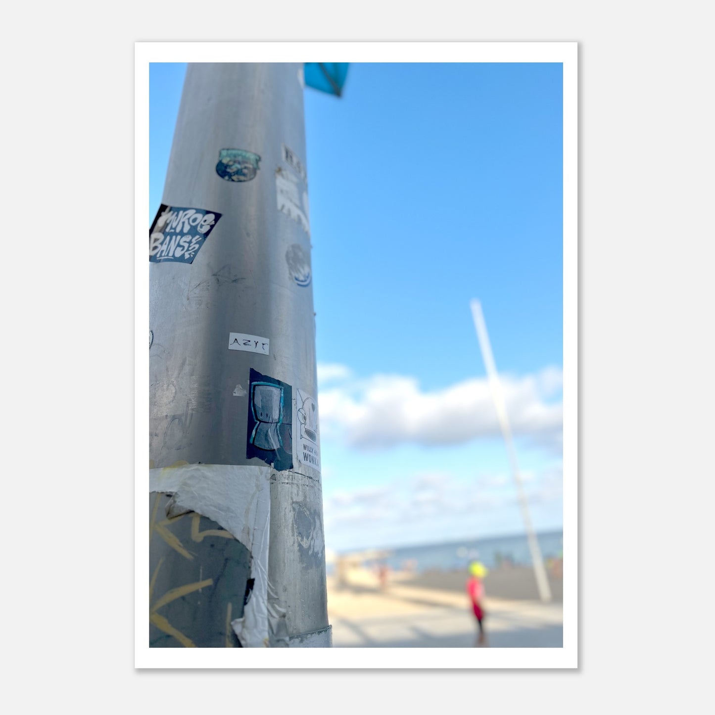 a4b6da8b-f708-4a2b-bcf5-258c0e2c81e4