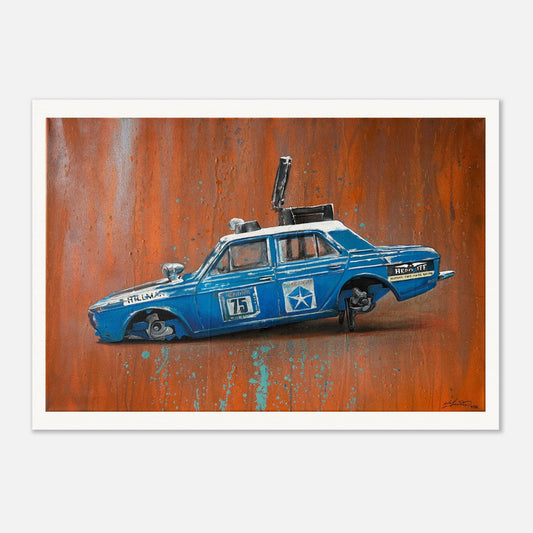 abada417-8566-4816-a24d-08d14d837f95