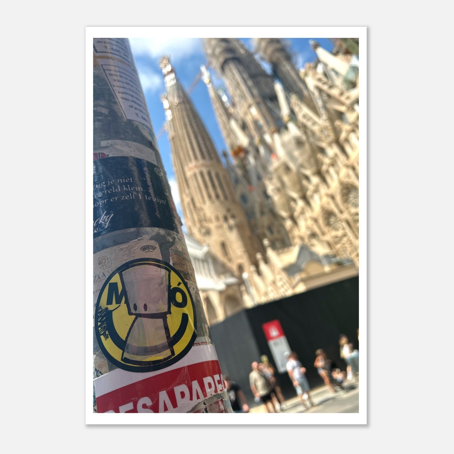 c02358bf-8456-4d9d-b9e8-21efa46bd6ab