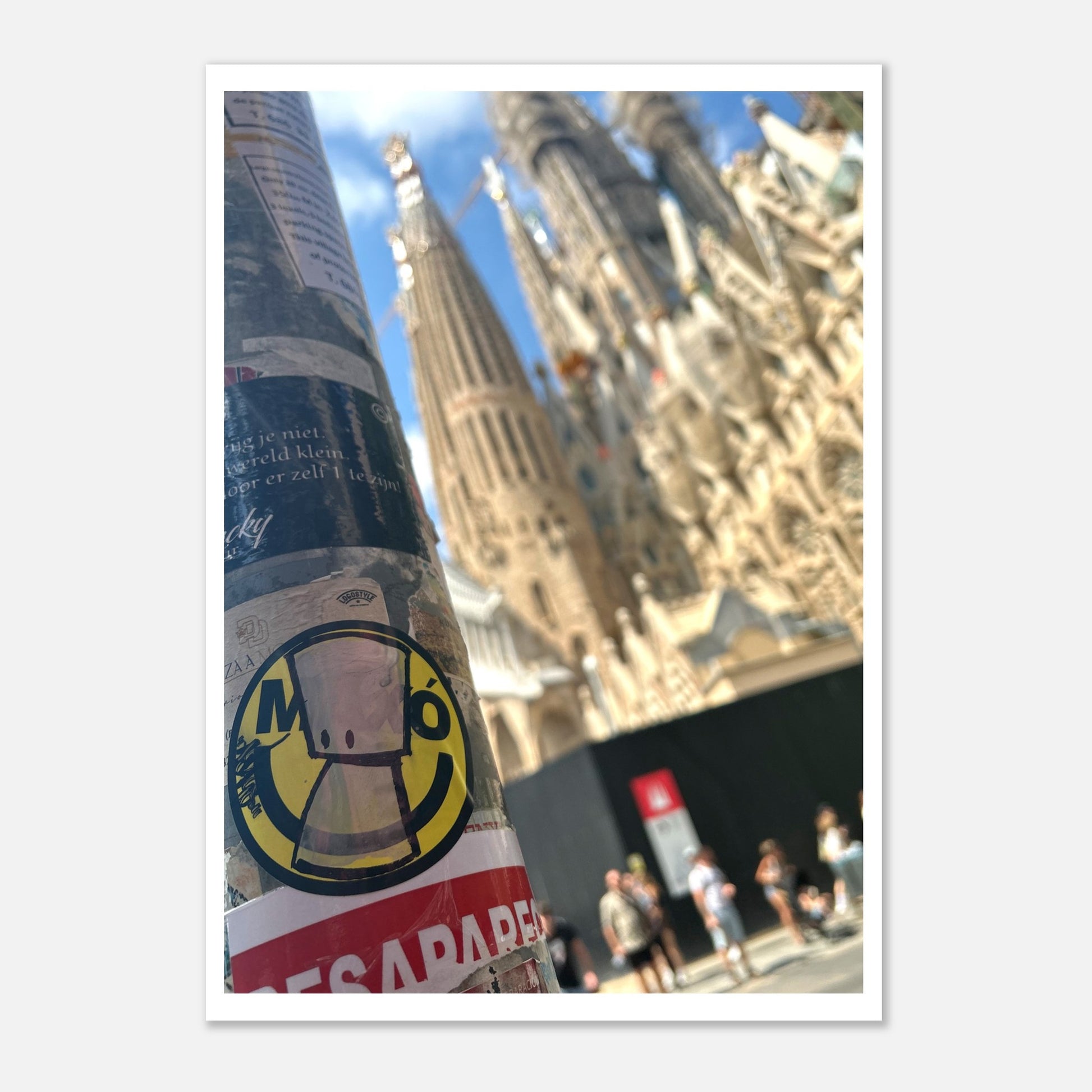 c02358bf-8456-4d9d-b9e8-21efa46bd6ab