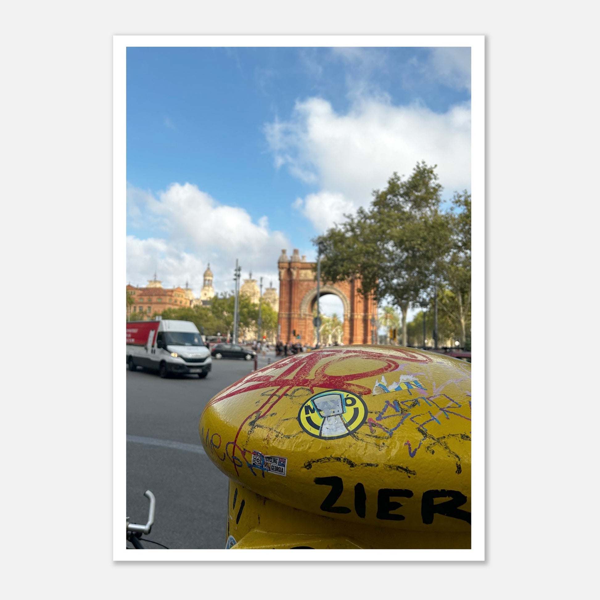 c6c1ad68-0858-4603-80d3-78e0366f6c18