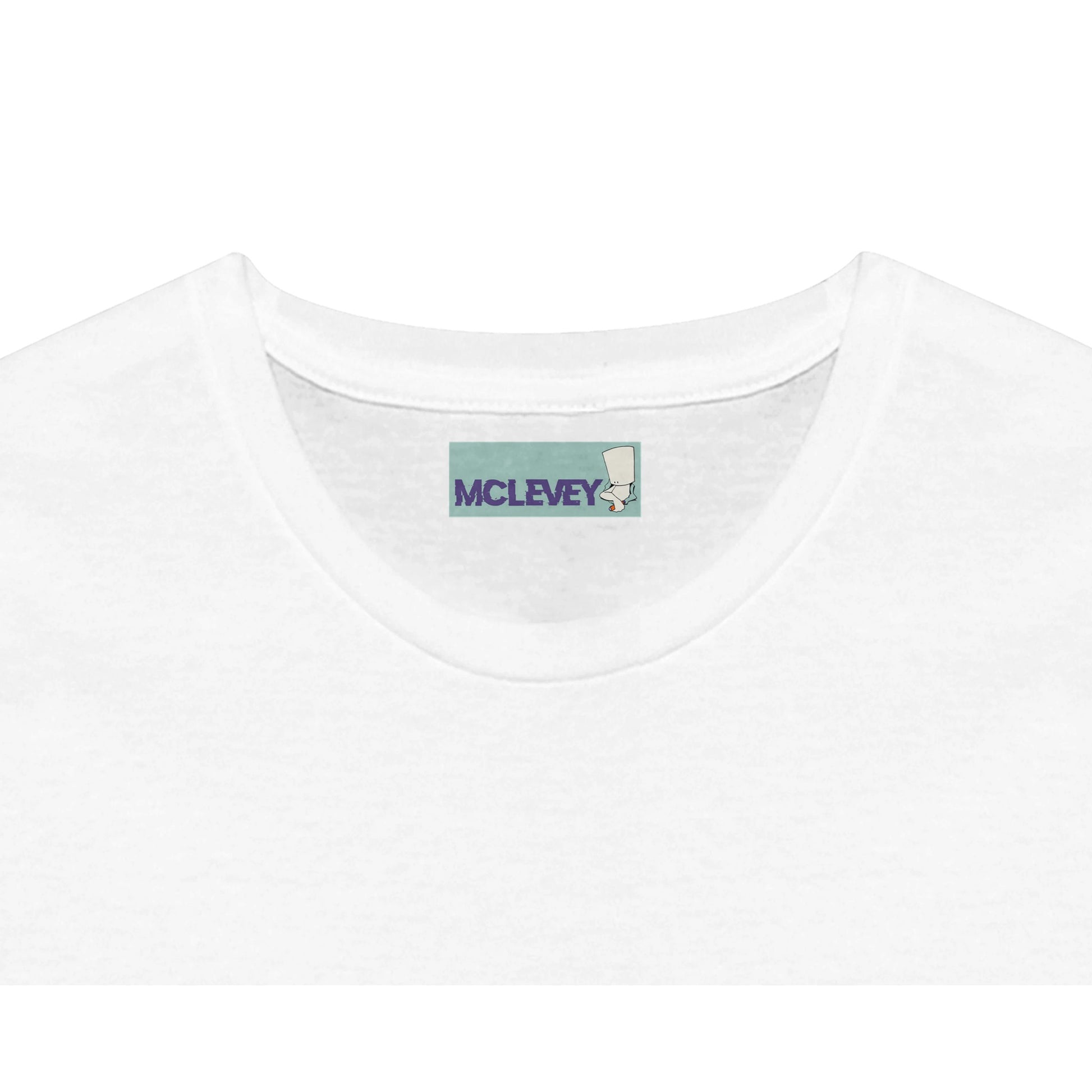 ce2499fa-d925-4714-a081-43fcce2ee7d5