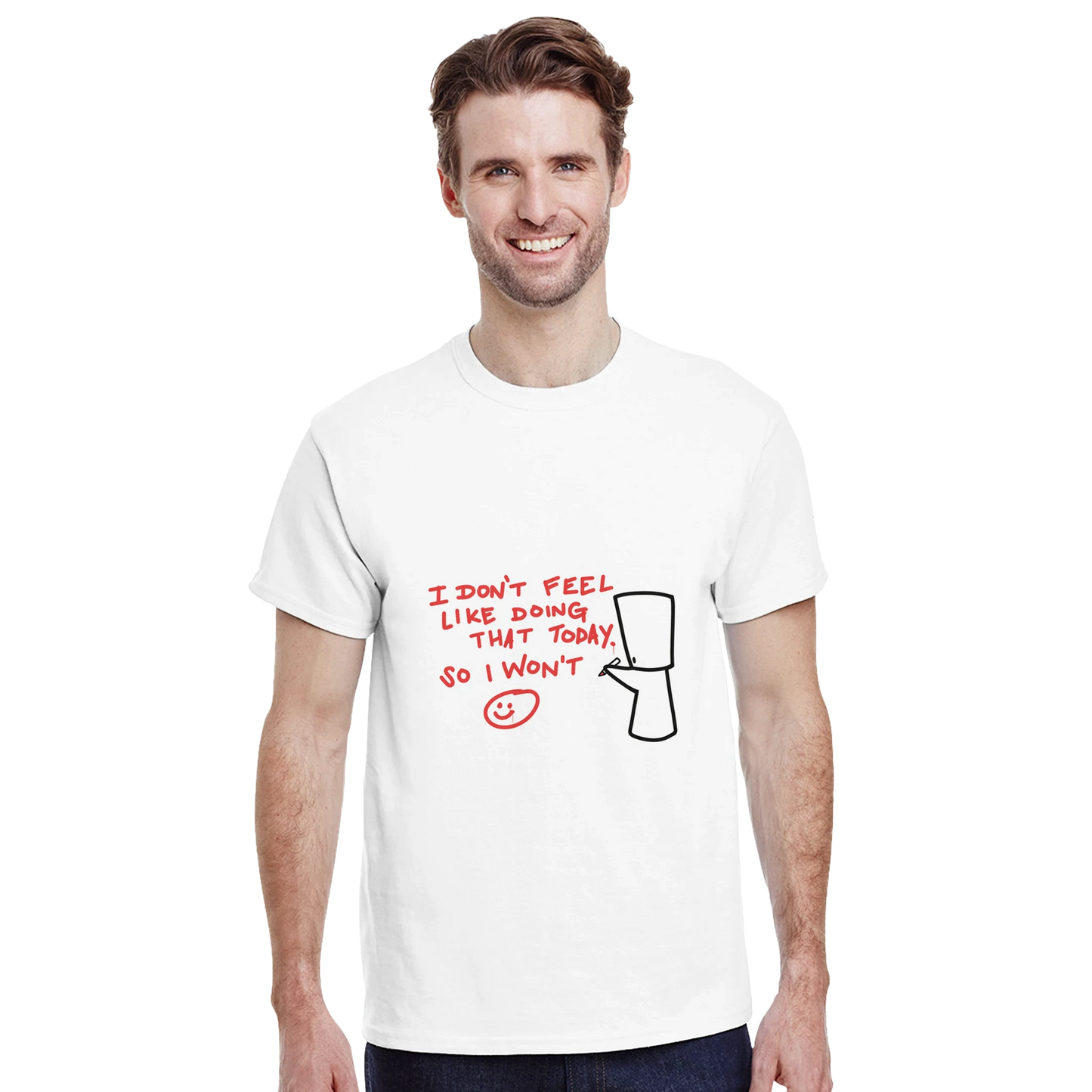 d0b68bc1-c739-495b-b629-9d94f716689f