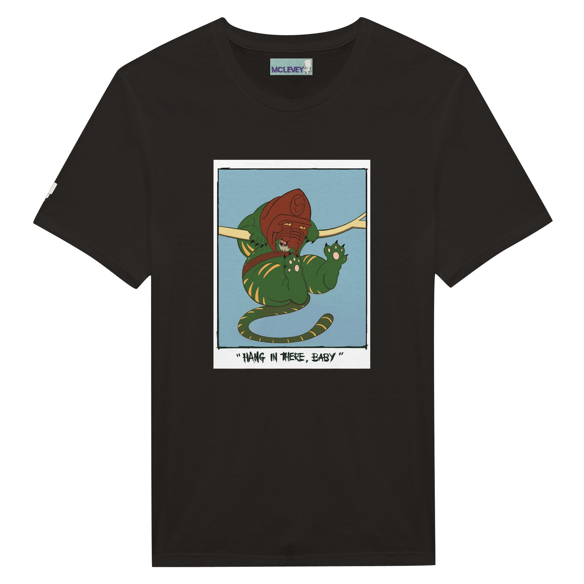 e5a15de5-8061-4af5-b6df-2d10baa99eee