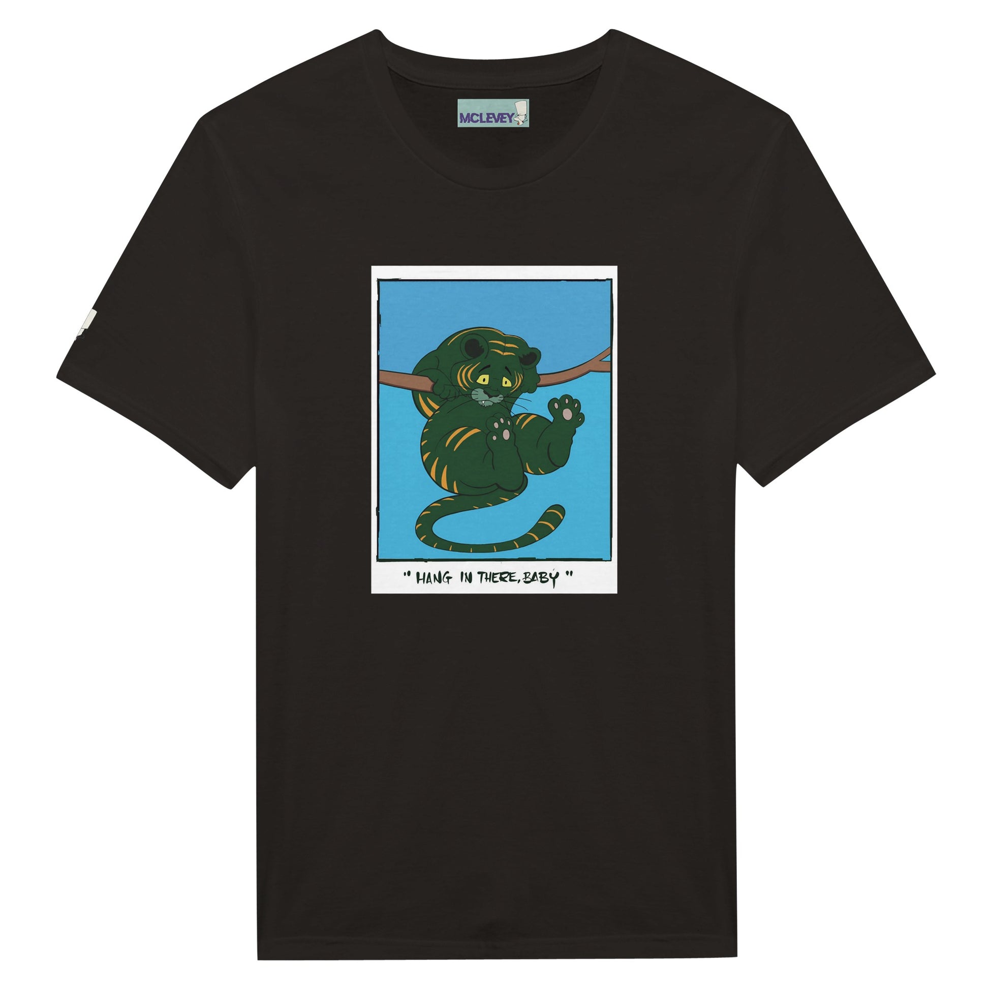 ecf10715-c177-4449-a846-418cb5f0d97d