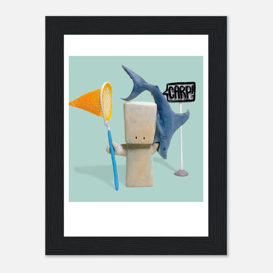 fdb590dd-9a34-42fa-b3fd-ae538d594d65